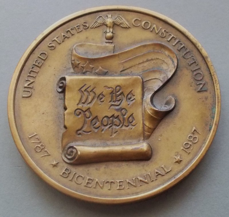 Masonic-Tokens,-Coins-And-Counter-Stamped-Pennies